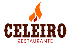 Celeiro