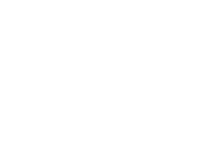 Terra Nossa